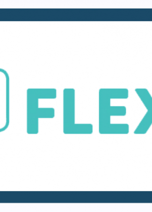 Flex Magnard Delagrave