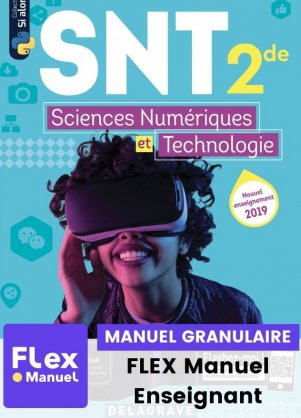 SNT (2019)