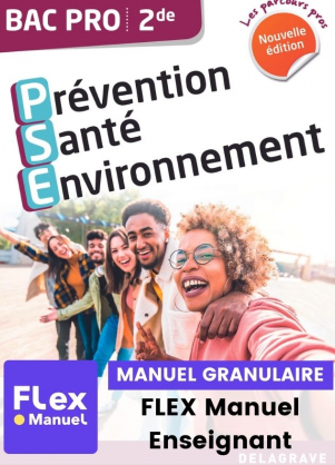 Couverture Prévention Santé Environnement